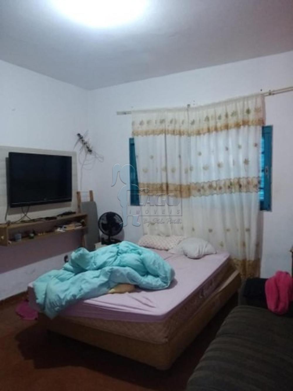 Comprar Casas / Padrão em Ribeirão Preto R$ 234.000,00 - Foto 3