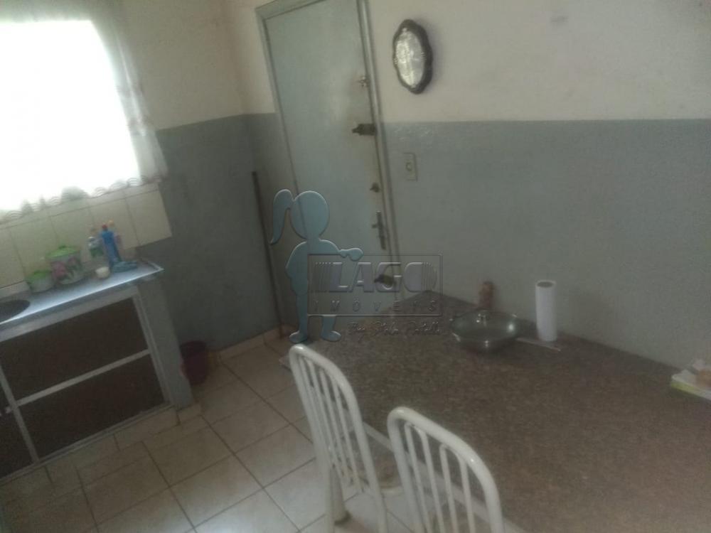 Comprar Casas / Padrão em Ribeirão Preto R$ 182.000,00 - Foto 2