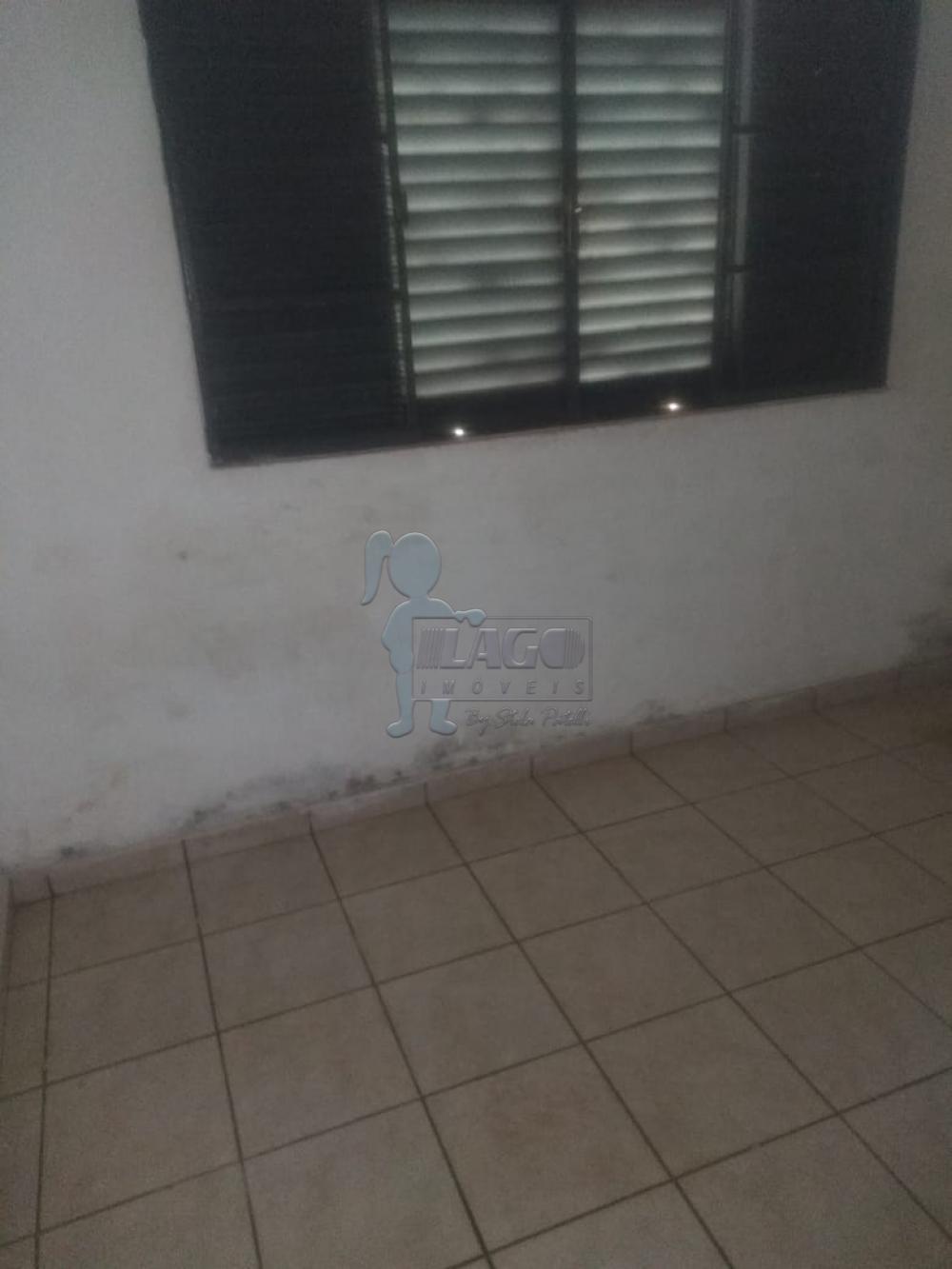 Comprar Casas / Padrão em Ribeirão Preto R$ 182.000,00 - Foto 4