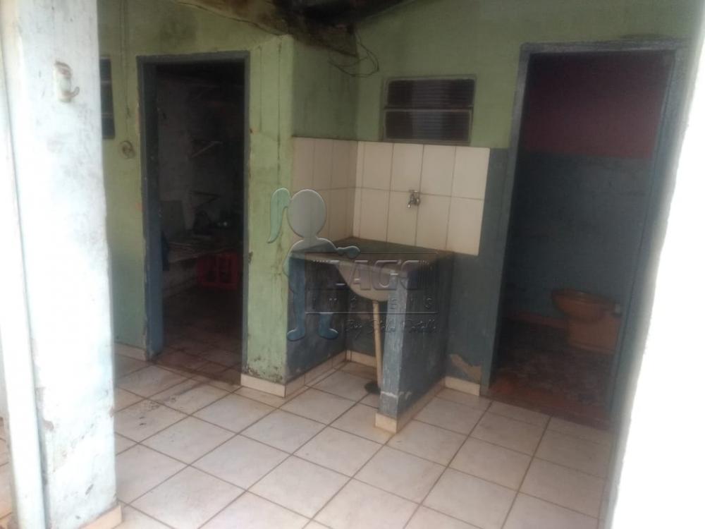 Comprar Casas / Padrão em Ribeirão Preto R$ 182.000,00 - Foto 6
