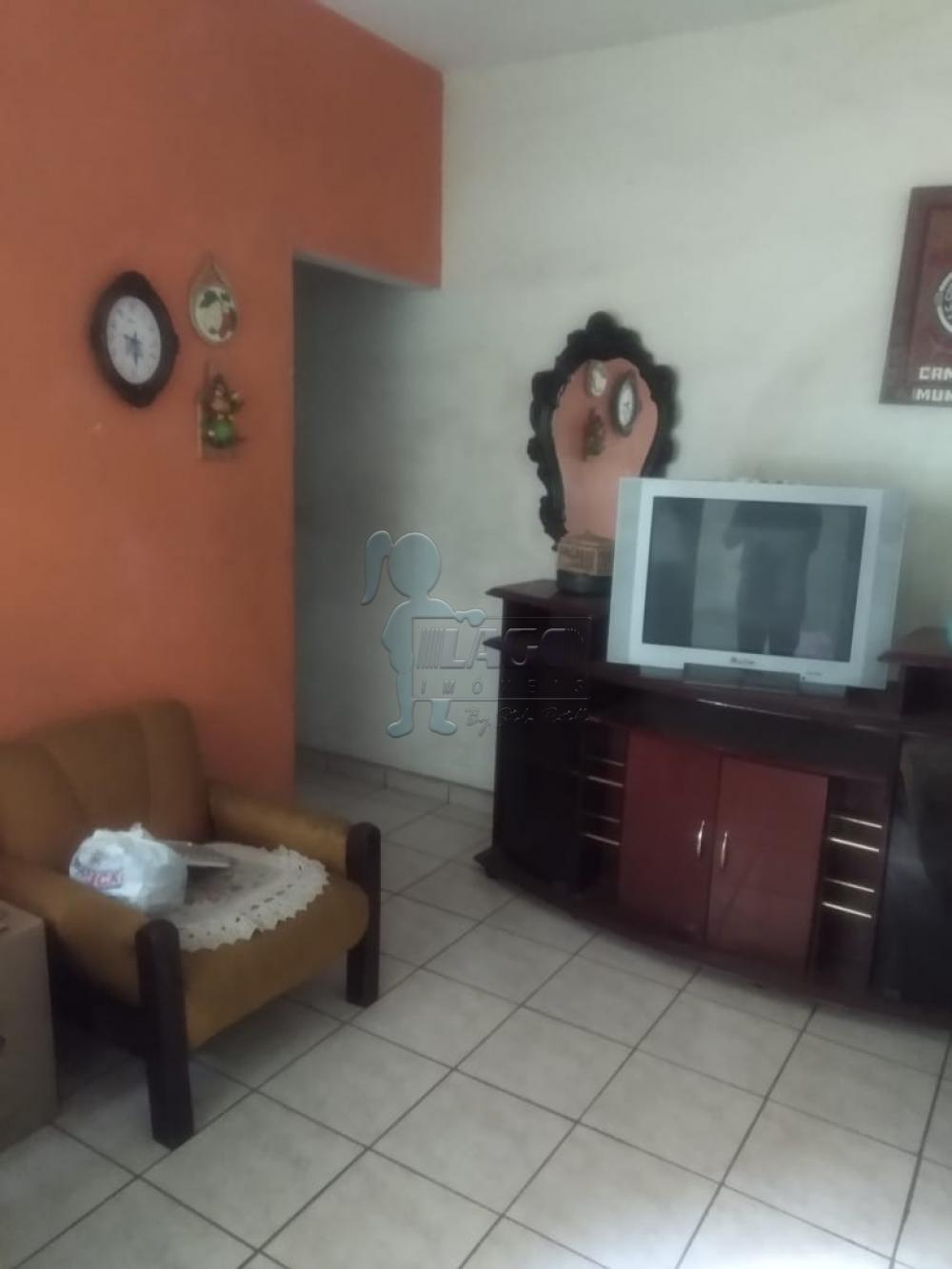 Comprar Casas / Padrão em Ribeirão Preto R$ 182.000,00 - Foto 1