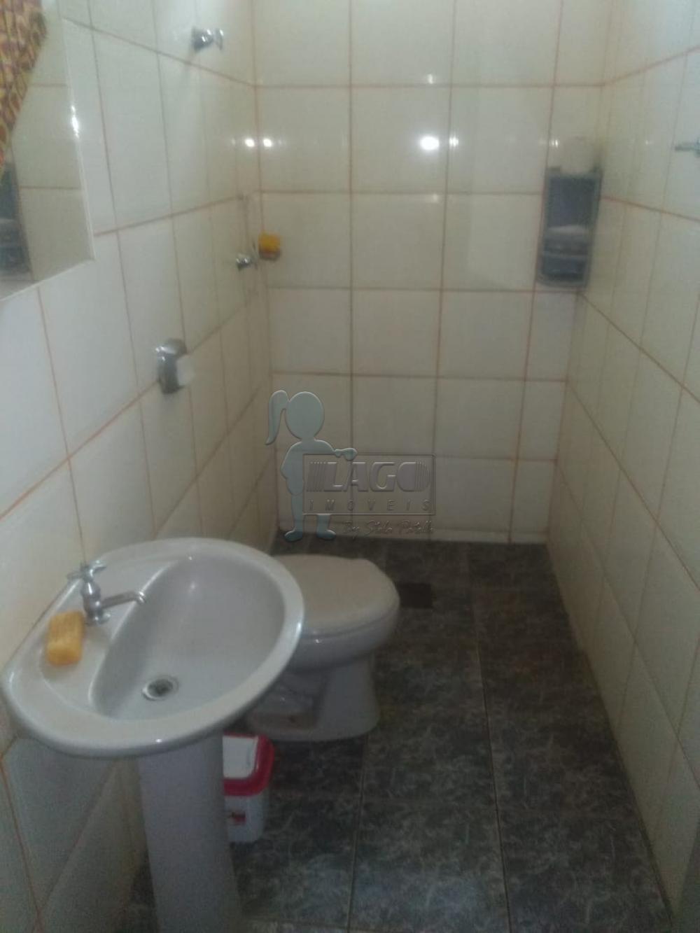 Comprar Casas / Padrão em Ribeirão Preto R$ 182.000,00 - Foto 5