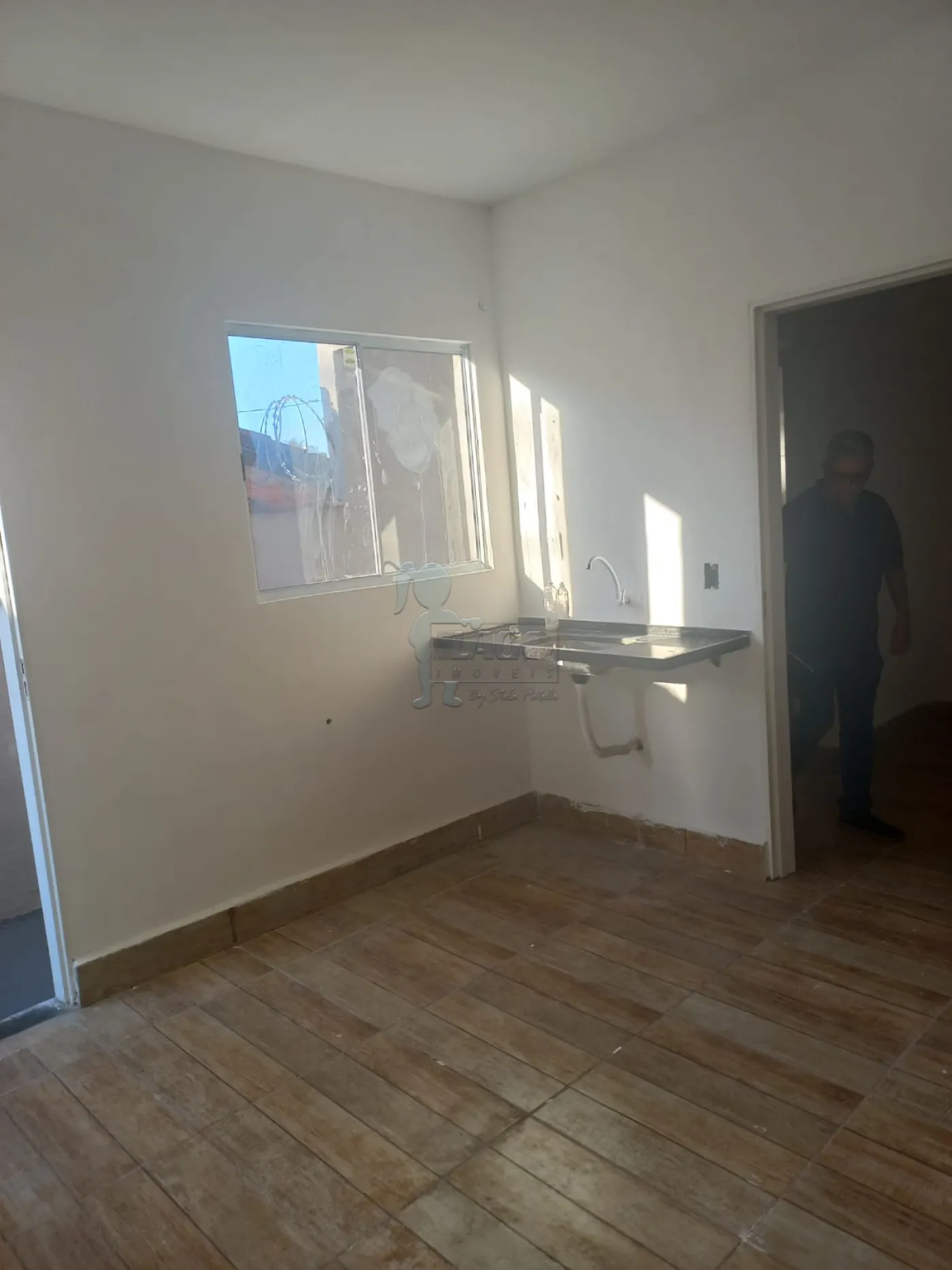 Comprar Casas / Padrão em Ribeirão Preto R$ 180.000,00 - Foto 6