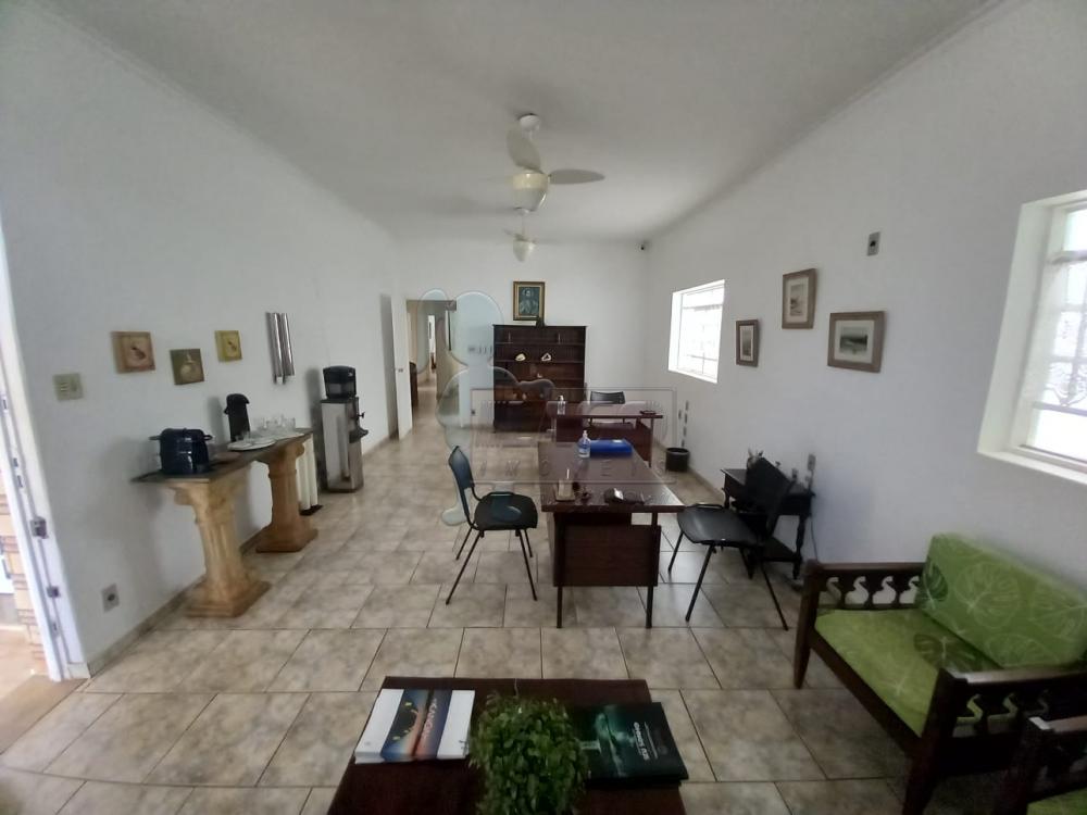 Alugar Comercial / Casa Comercial em Ribeirão Preto R$ 3.000,00 - Foto 1