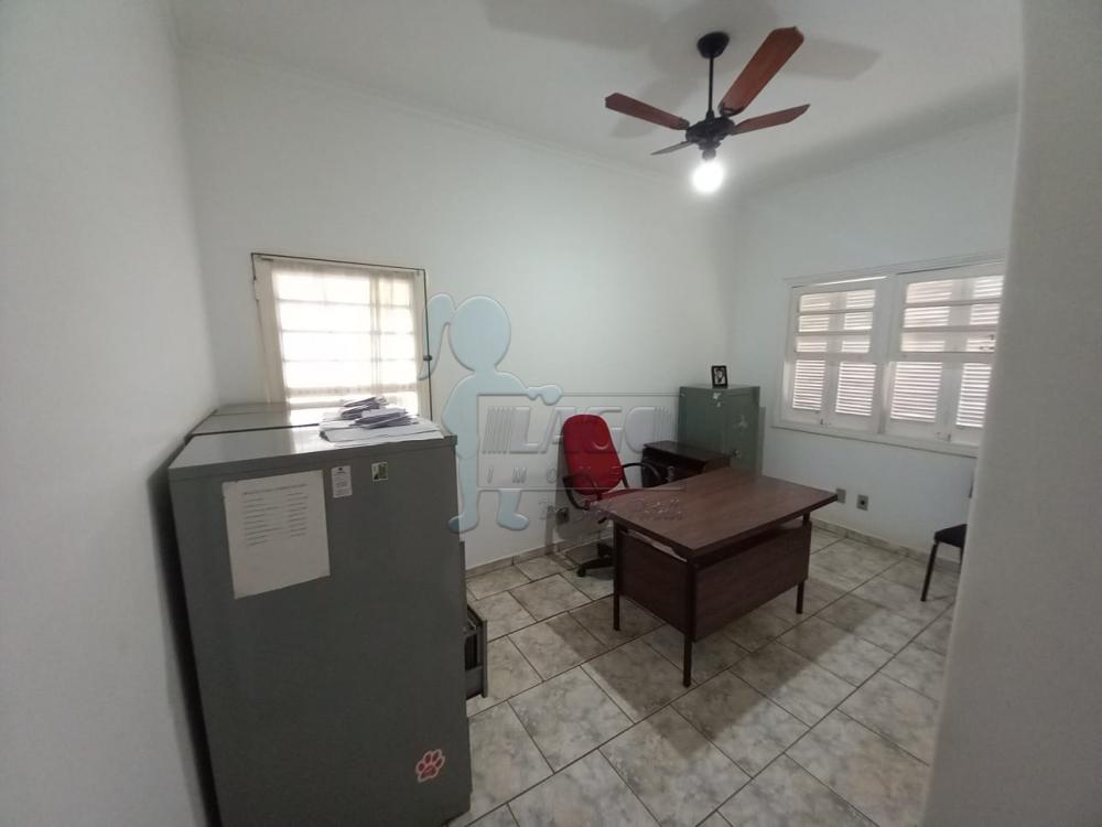 Alugar Comercial / Casa Comercial em Ribeirão Preto R$ 3.000,00 - Foto 2