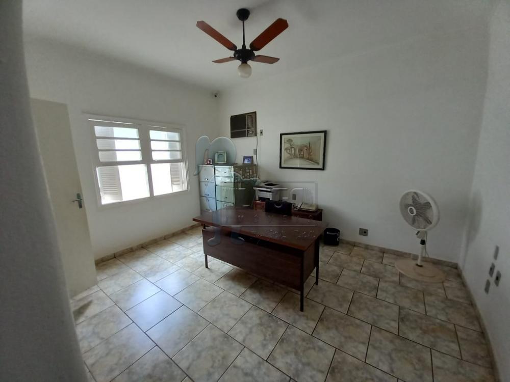 Alugar Comercial / Casa Comercial em Ribeirão Preto R$ 3.000,00 - Foto 5