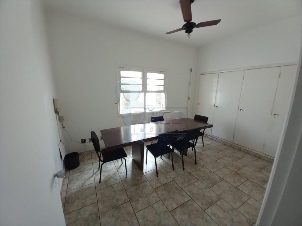 Alugar Comercial / Casa Comercial em Ribeirão Preto R$ 3.000,00 - Foto 6