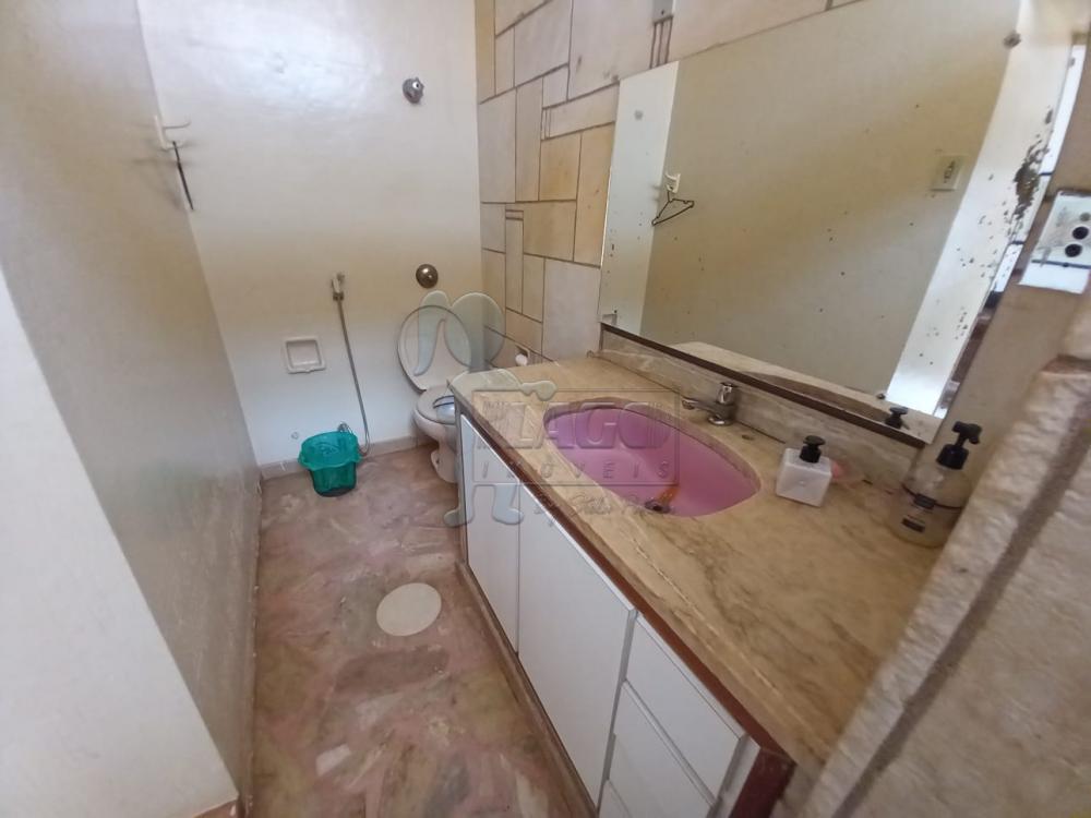 Alugar Comercial / Casa Comercial em Ribeirão Preto R$ 3.000,00 - Foto 7