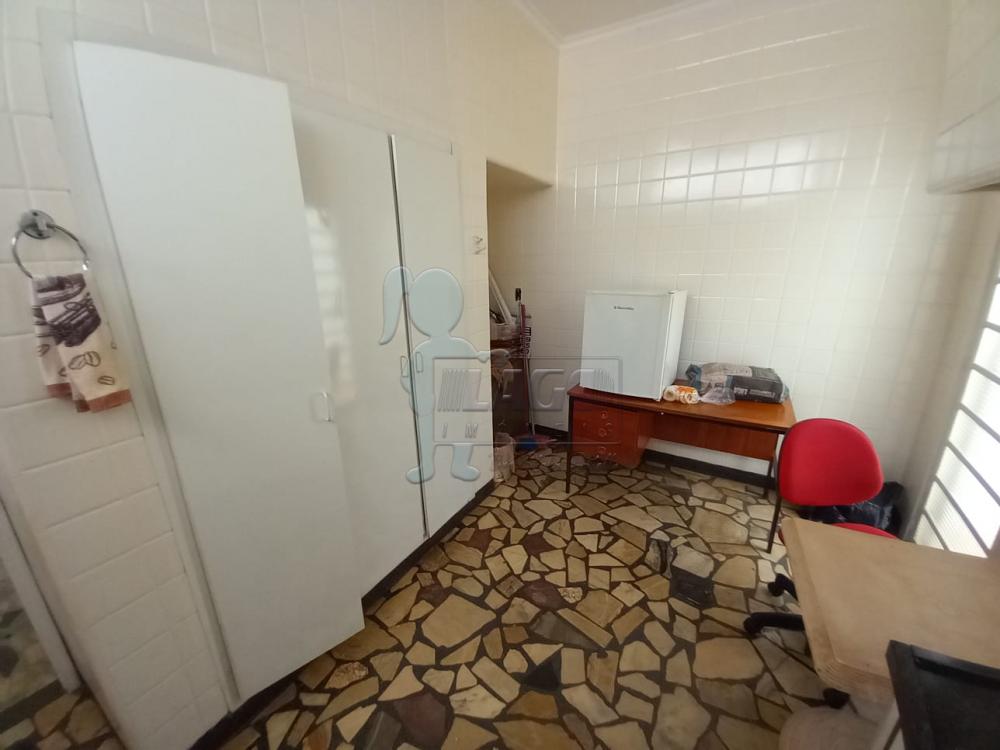 Alugar Comercial / Casa Comercial em Ribeirão Preto R$ 3.000,00 - Foto 10