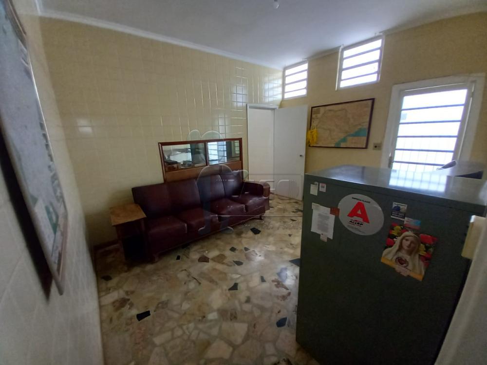 Alugar Comercial / Casa Comercial em Ribeirão Preto R$ 3.000,00 - Foto 8