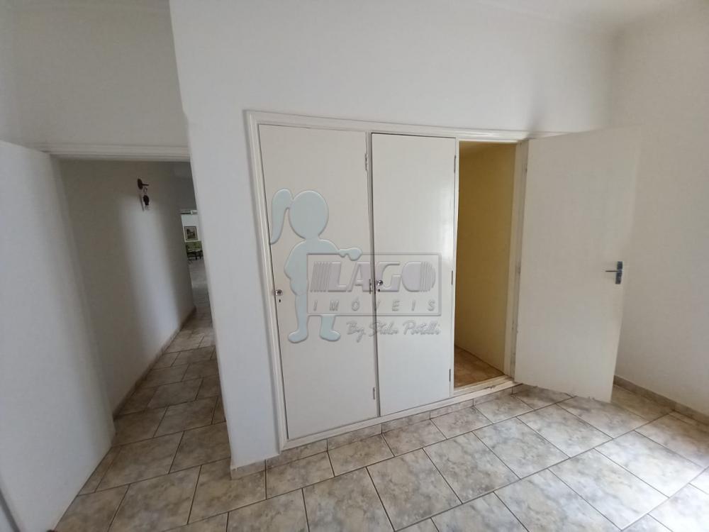 Alugar Comercial / Casa Comercial em Ribeirão Preto R$ 3.000,00 - Foto 9