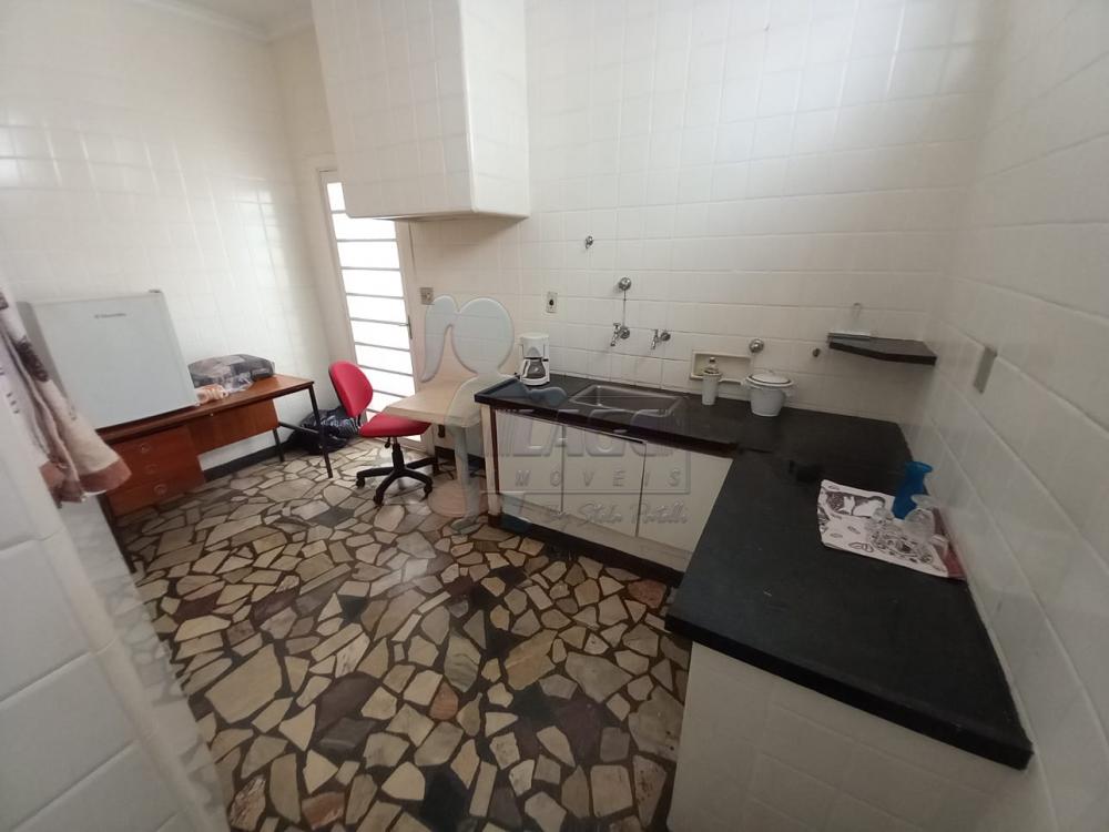 Alugar Comercial / Casa Comercial em Ribeirão Preto R$ 3.000,00 - Foto 11