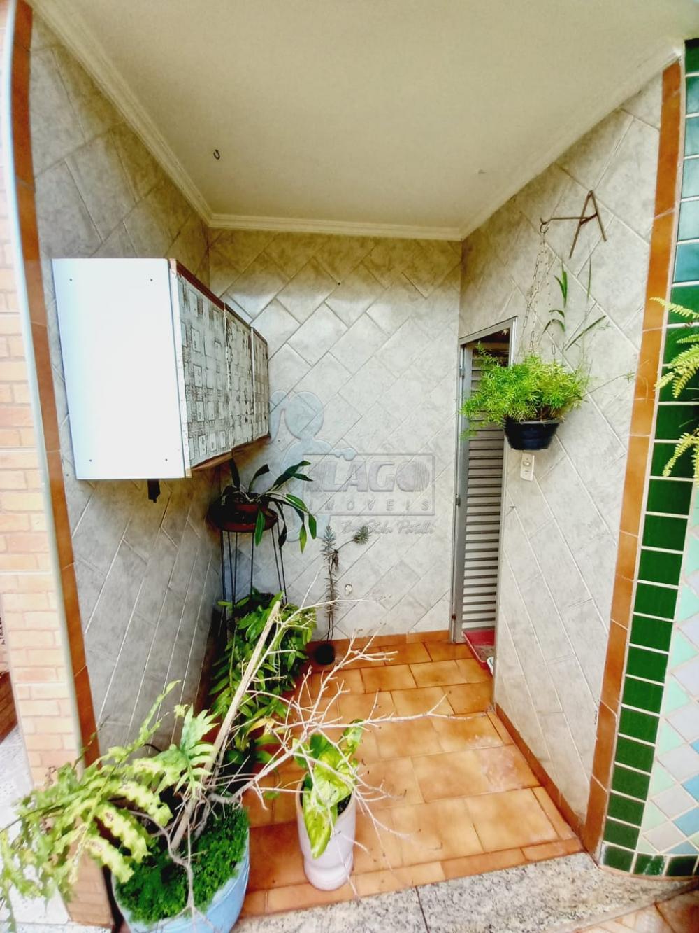 Comprar Casas / Padrão em Ribeirão Preto R$ 580.000,00 - Foto 8
