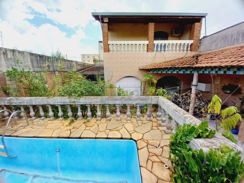 Comprar Casas / Padrão em Ribeirão Preto R$ 580.000,00 - Foto 29