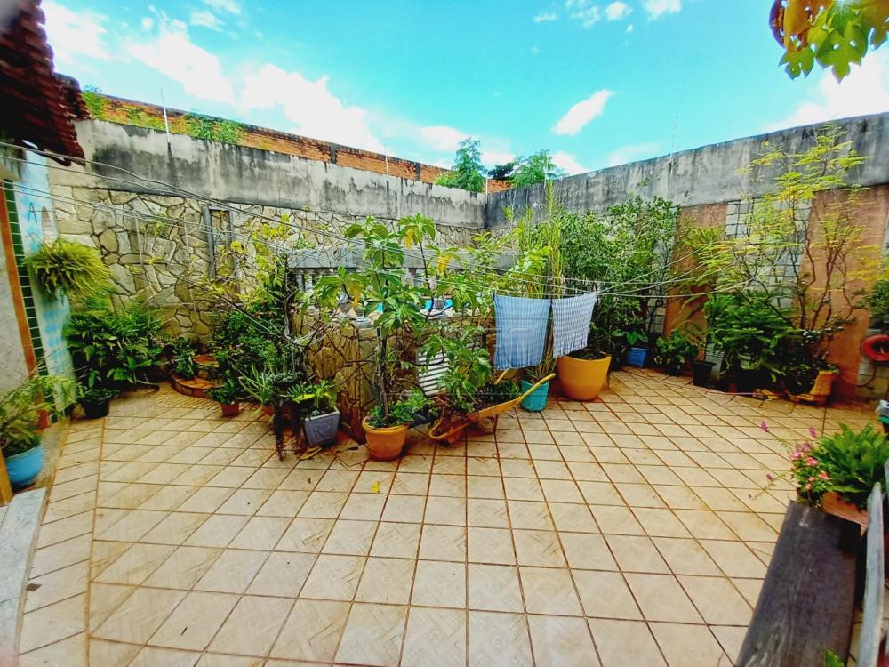 Comprar Casas / Padrão em Ribeirão Preto R$ 580.000,00 - Foto 32