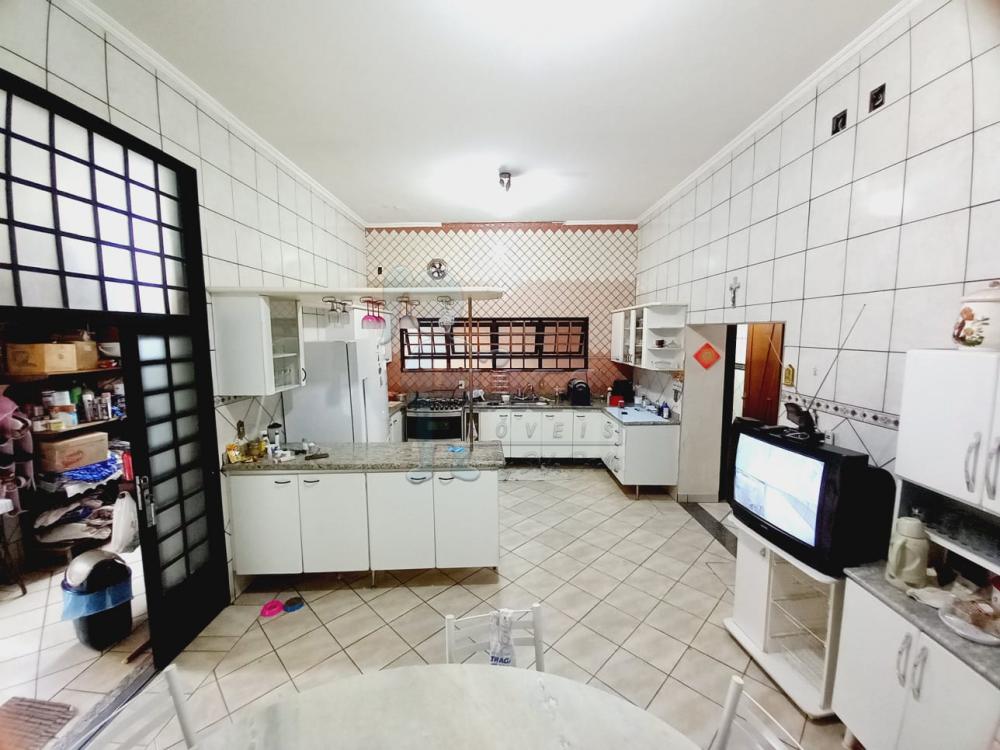 Comprar Casas / Padrão em Ribeirão Preto R$ 580.000,00 - Foto 5