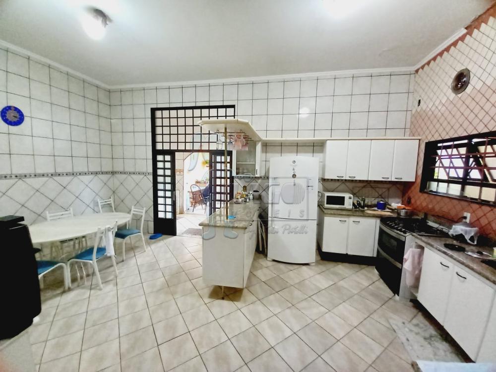 Comprar Casas / Padrão em Ribeirão Preto R$ 580.000,00 - Foto 7