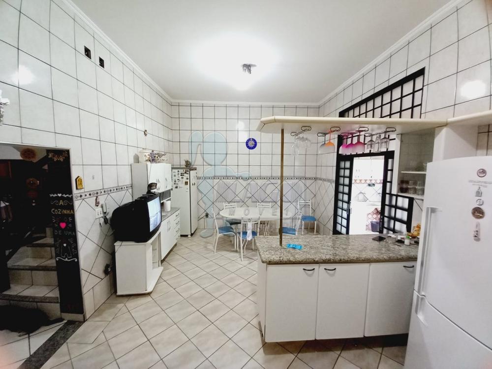 Comprar Casas / Padrão em Ribeirão Preto R$ 580.000,00 - Foto 6