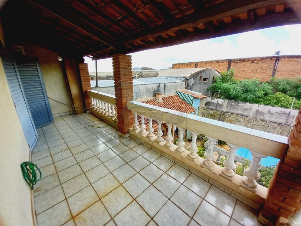 Comprar Casas / Padrão em Ribeirão Preto R$ 580.000,00 - Foto 14