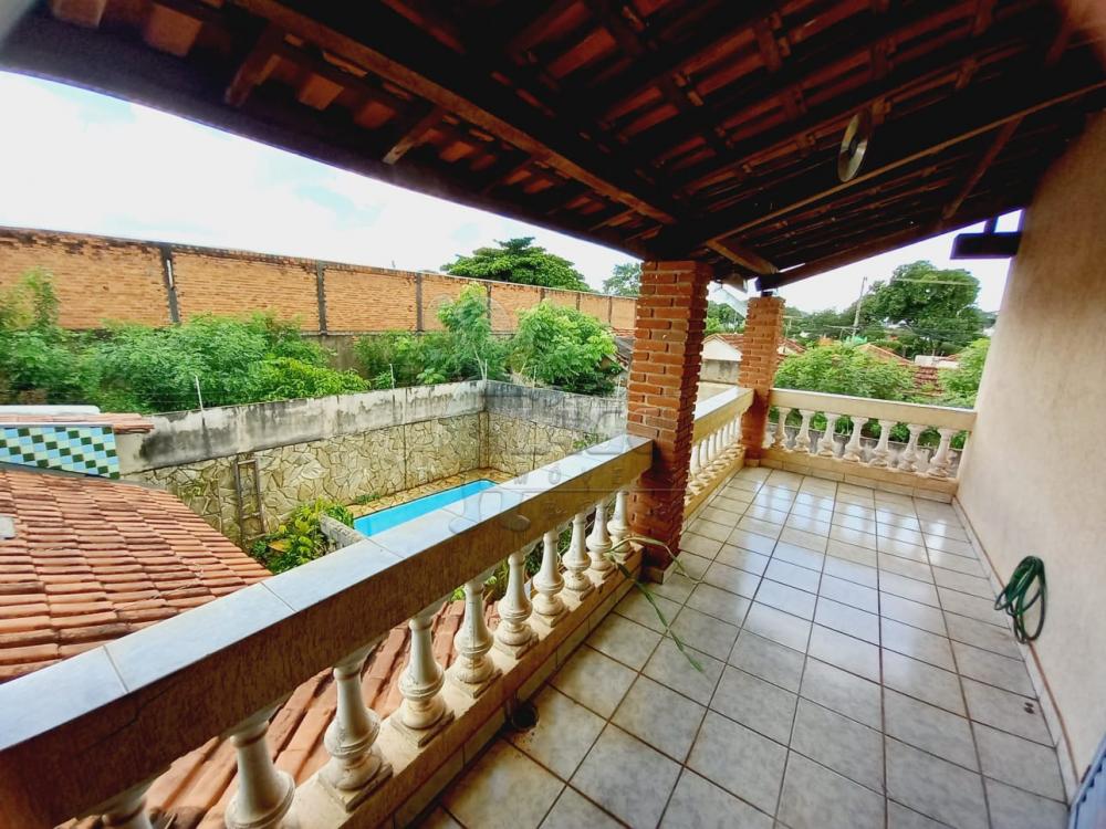 Comprar Casas / Padrão em Ribeirão Preto R$ 580.000,00 - Foto 15