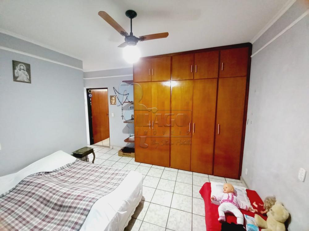 Comprar Casas / Padrão em Ribeirão Preto R$ 580.000,00 - Foto 16