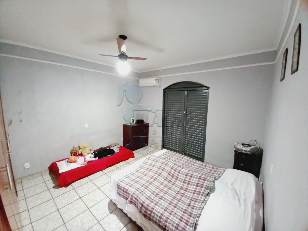 Comprar Casas / Padrão em Ribeirão Preto R$ 580.000,00 - Foto 17