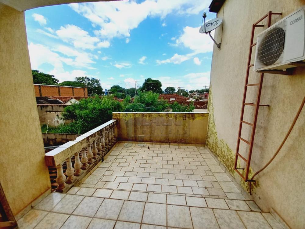 Comprar Casas / Padrão em Ribeirão Preto R$ 580.000,00 - Foto 19