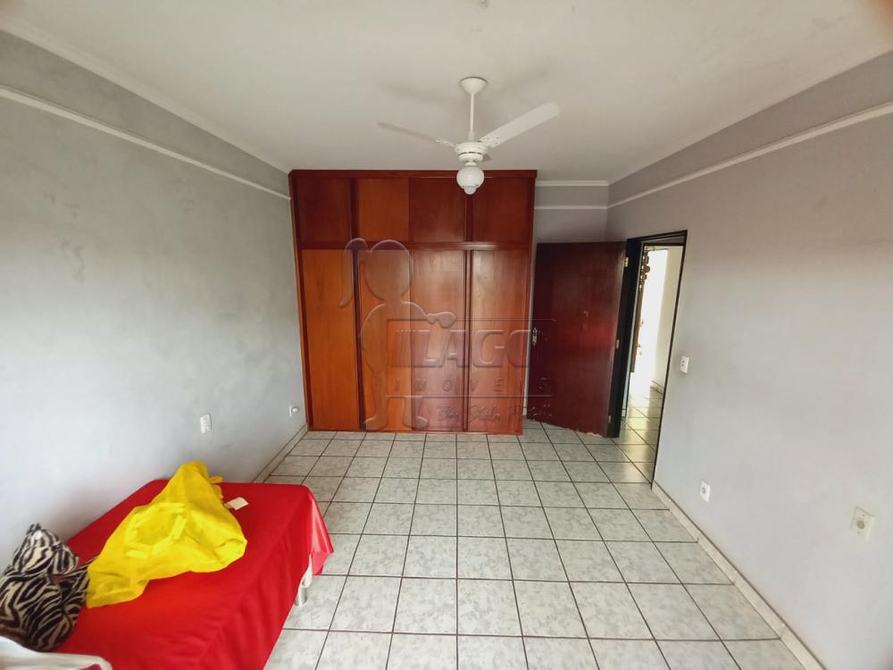 Comprar Casas / Padrão em Ribeirão Preto R$ 580.000,00 - Foto 20