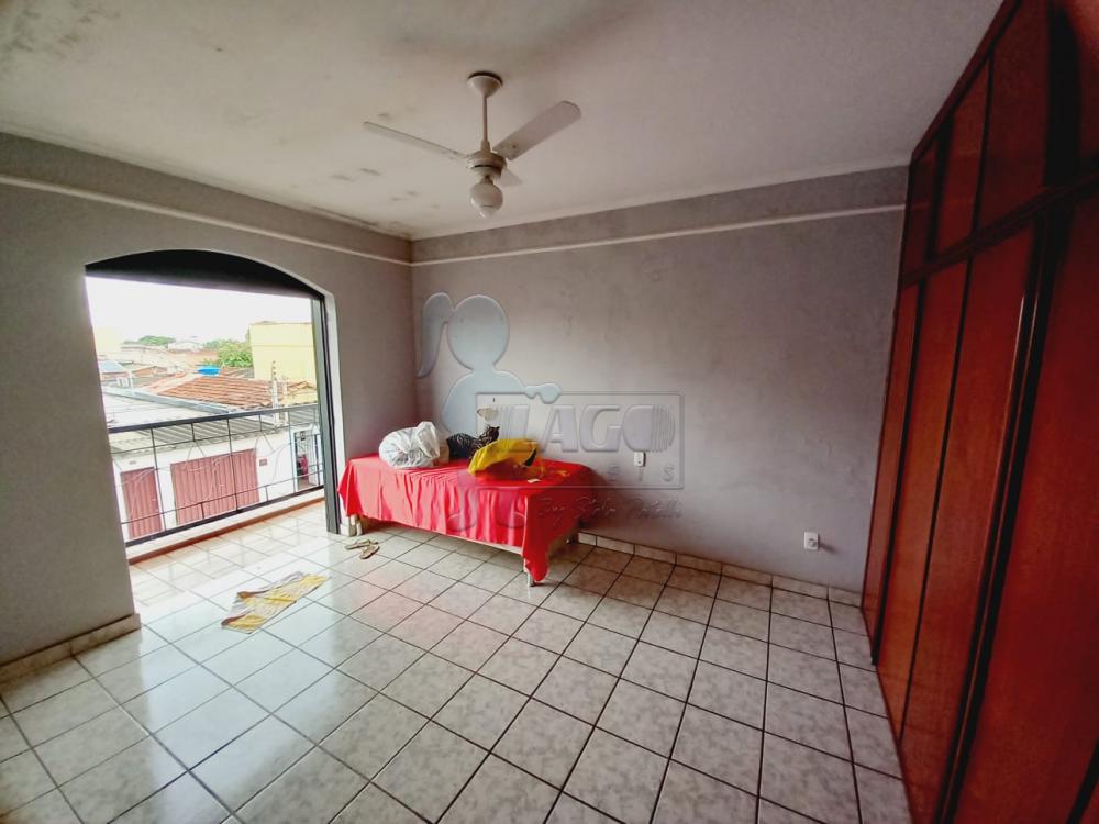 Comprar Casas / Padrão em Ribeirão Preto R$ 580.000,00 - Foto 21