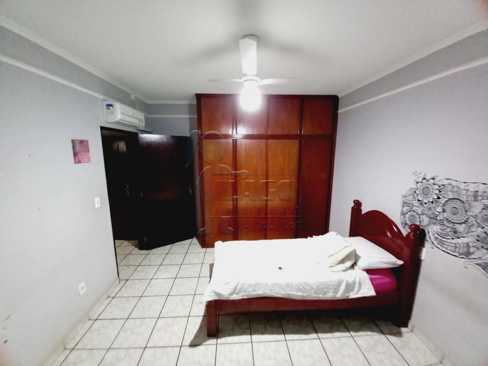 Comprar Casas / Padrão em Ribeirão Preto R$ 580.000,00 - Foto 22