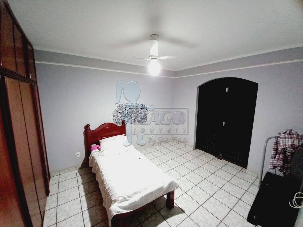 Comprar Casas / Padrão em Ribeirão Preto R$ 580.000,00 - Foto 23