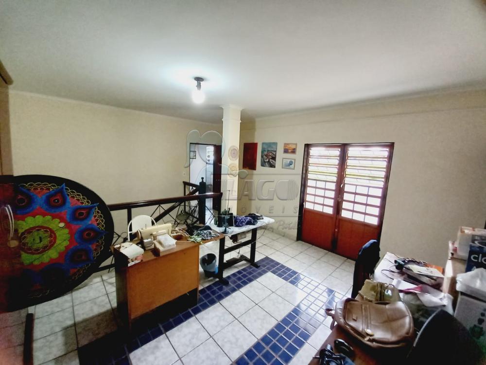 Comprar Casas / Padrão em Ribeirão Preto R$ 580.000,00 - Foto 25