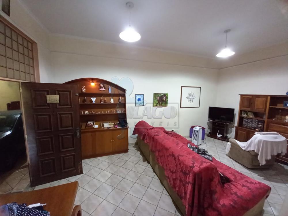 Comprar Casas / Padrão em Ribeirão Preto R$ 580.000,00 - Foto 3