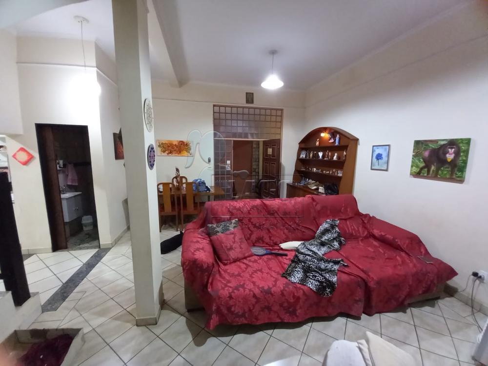 Comprar Casas / Padrão em Ribeirão Preto R$ 580.000,00 - Foto 2