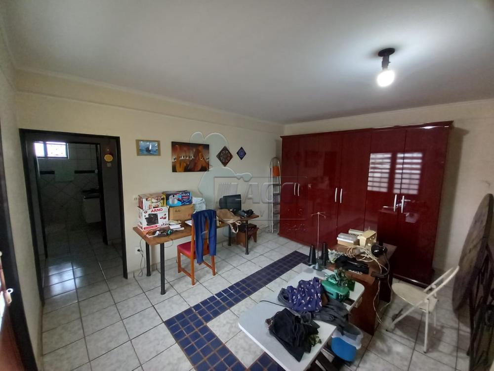 Comprar Casas / Padrão em Ribeirão Preto R$ 580.000,00 - Foto 28