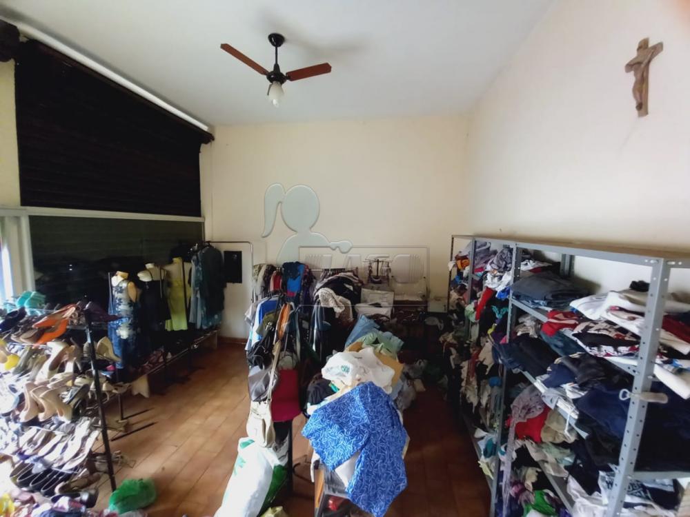 Comprar Casas / Padrão em Ribeirão Preto R$ 580.000,00 - Foto 35