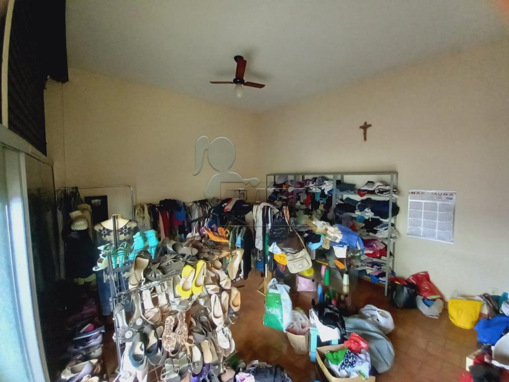 Comprar Casas / Padrão em Ribeirão Preto R$ 580.000,00 - Foto 36