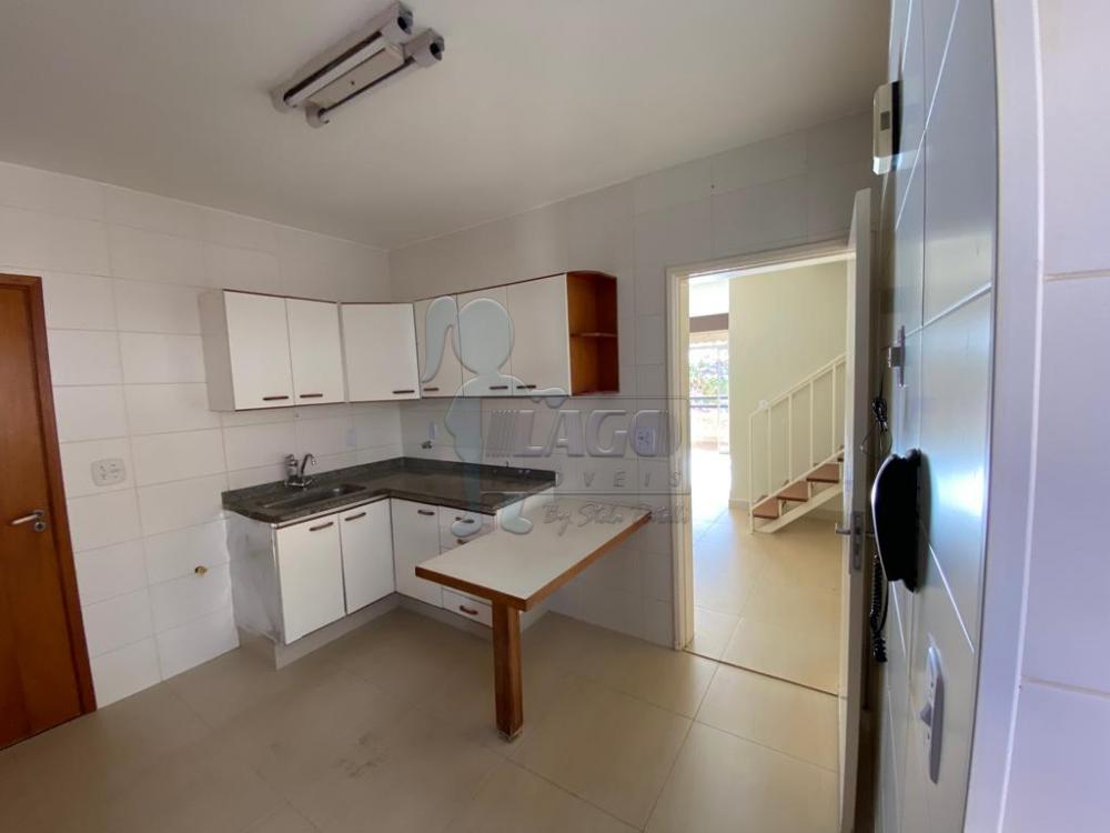 Alugar Apartamentos / Cobertura em Ribeirão Preto R$ 2.300,00 - Foto 4