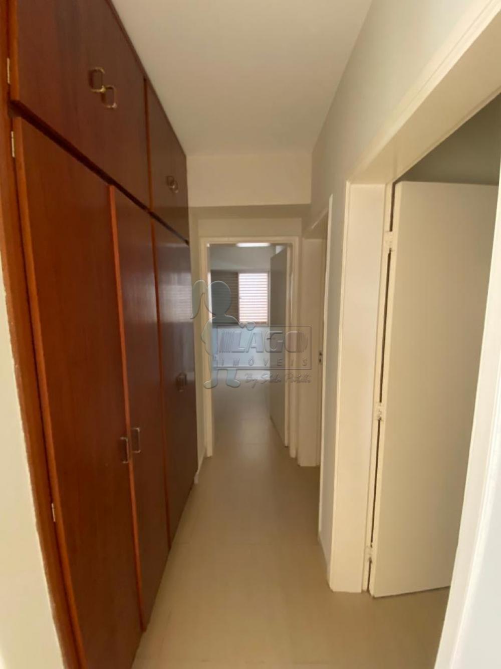 Alugar Apartamentos / Cobertura em Ribeirão Preto R$ 2.300,00 - Foto 7