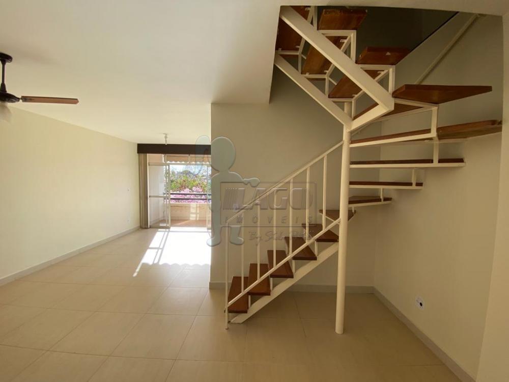 Alugar Apartamentos / Cobertura em Ribeirão Preto R$ 2.300,00 - Foto 2