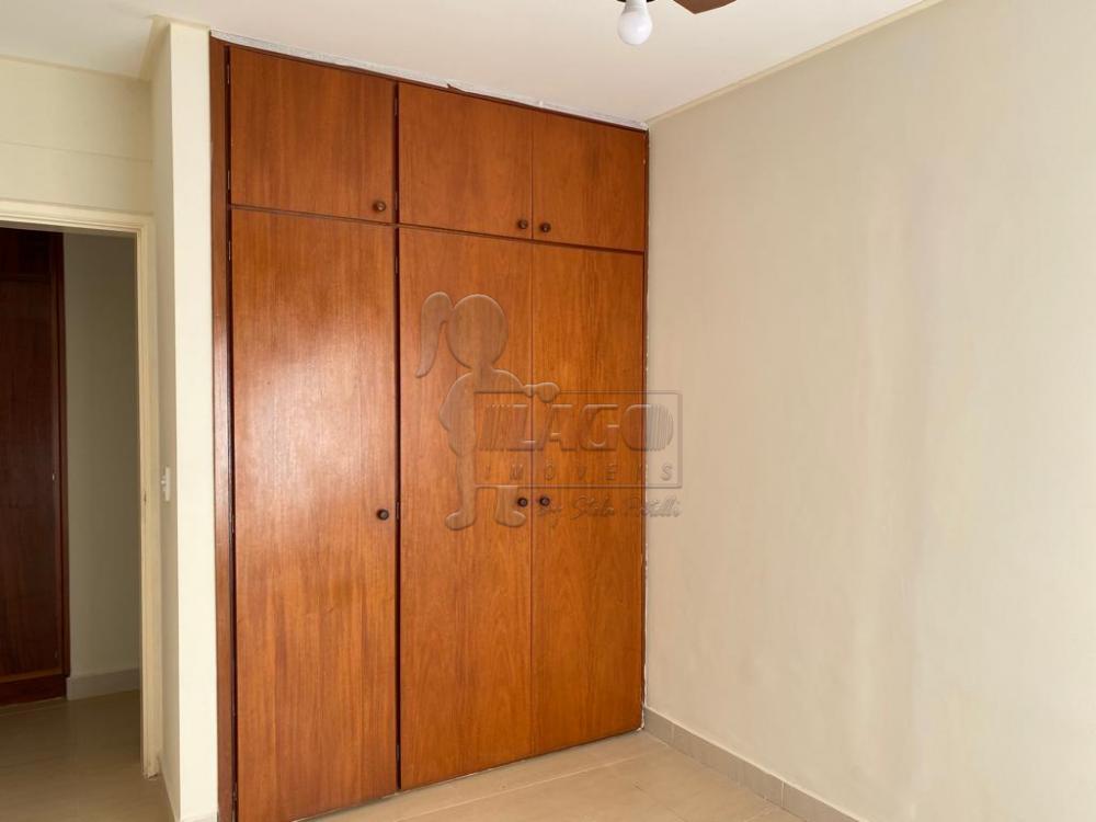 Alugar Apartamentos / Cobertura em Ribeirão Preto R$ 2.300,00 - Foto 10