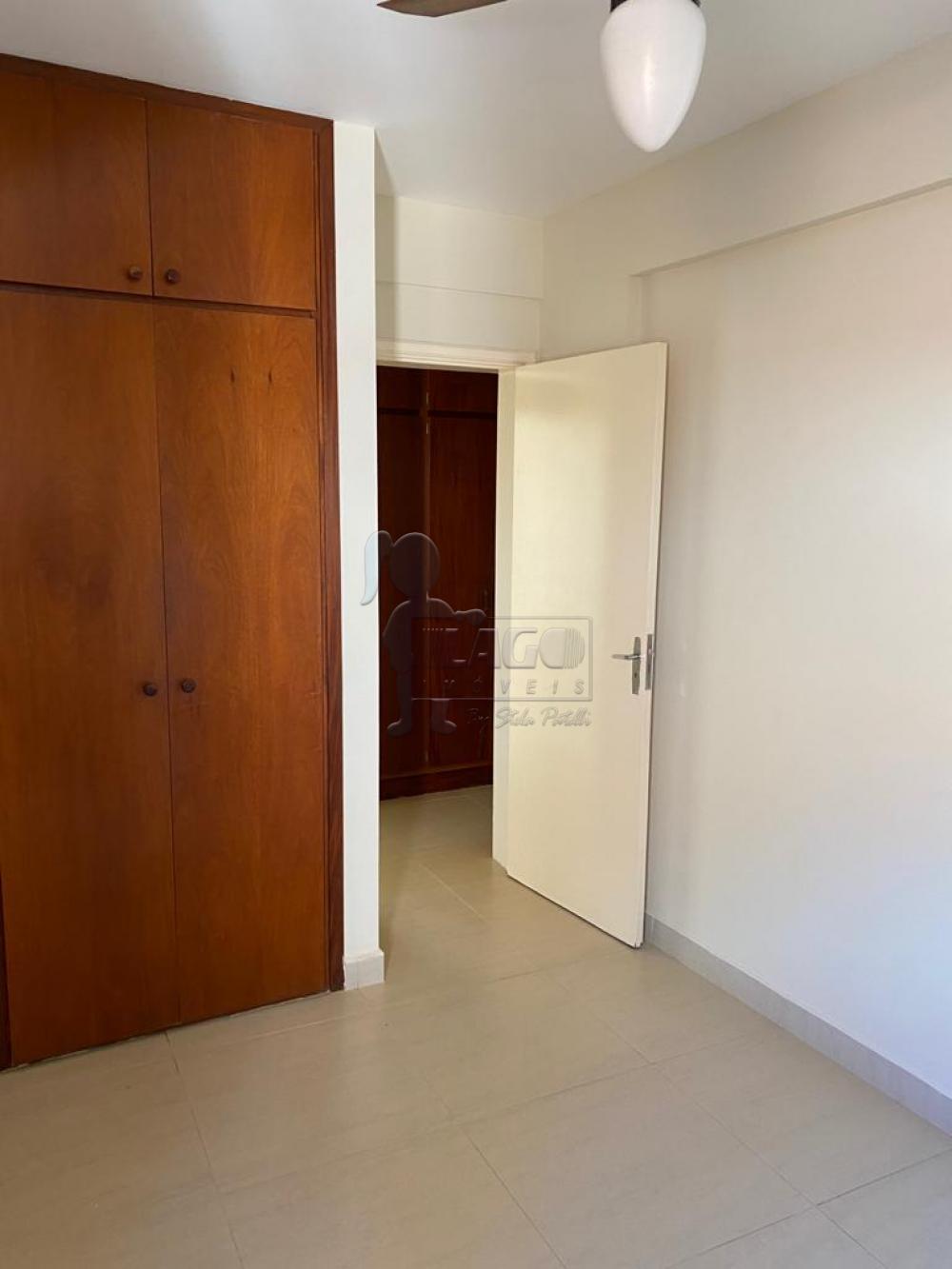 Alugar Apartamentos / Cobertura em Ribeirão Preto R$ 2.300,00 - Foto 9