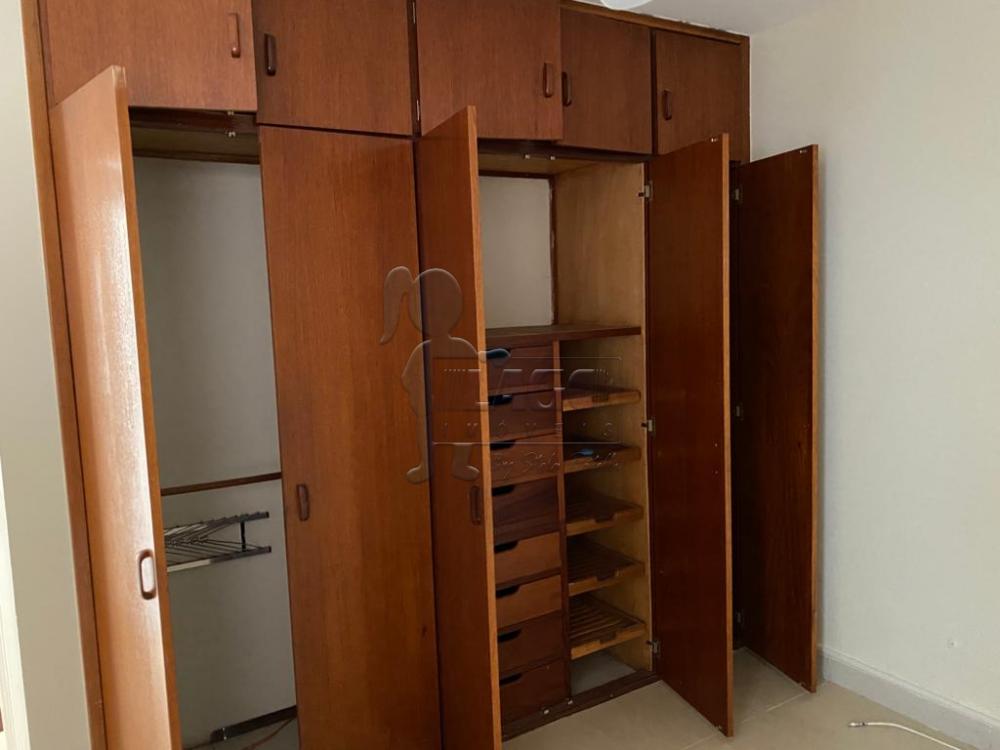 Alugar Apartamentos / Cobertura em Ribeirão Preto R$ 2.300,00 - Foto 11