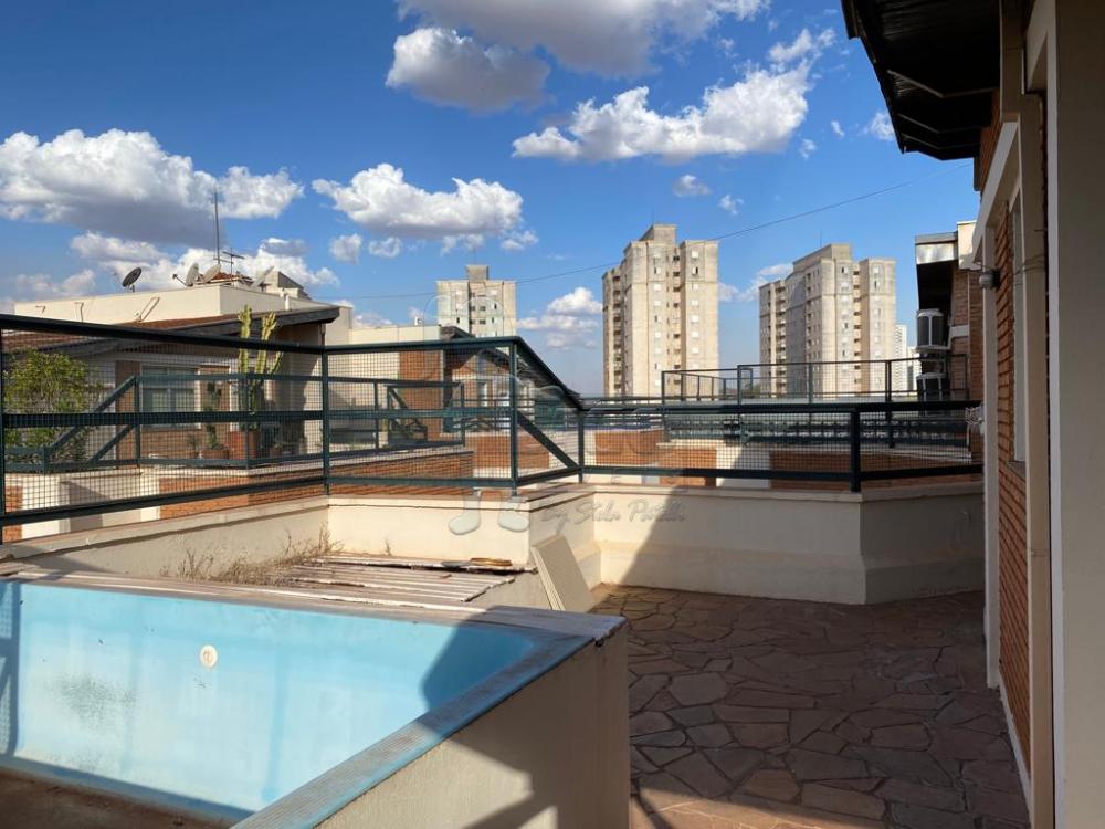 Alugar Apartamentos / Cobertura em Ribeirão Preto R$ 2.300,00 - Foto 17