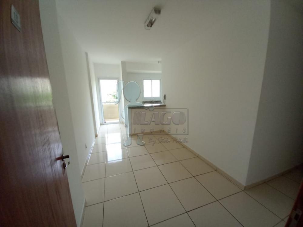 Comprar Apartamentos / Padrão em Ribeirão Preto R$ 265.000,00 - Foto 2