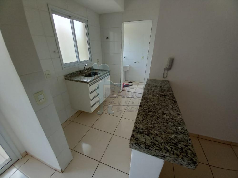 Comprar Apartamentos / Padrão em Ribeirão Preto R$ 265.000,00 - Foto 3