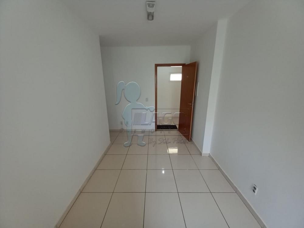 Comprar Apartamentos / Padrão em Ribeirão Preto R$ 265.000,00 - Foto 1