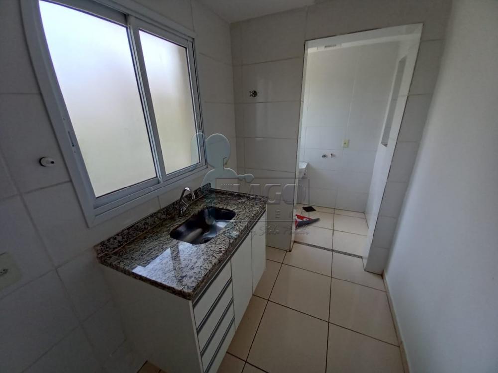 Comprar Apartamentos / Padrão em Ribeirão Preto R$ 265.000,00 - Foto 4