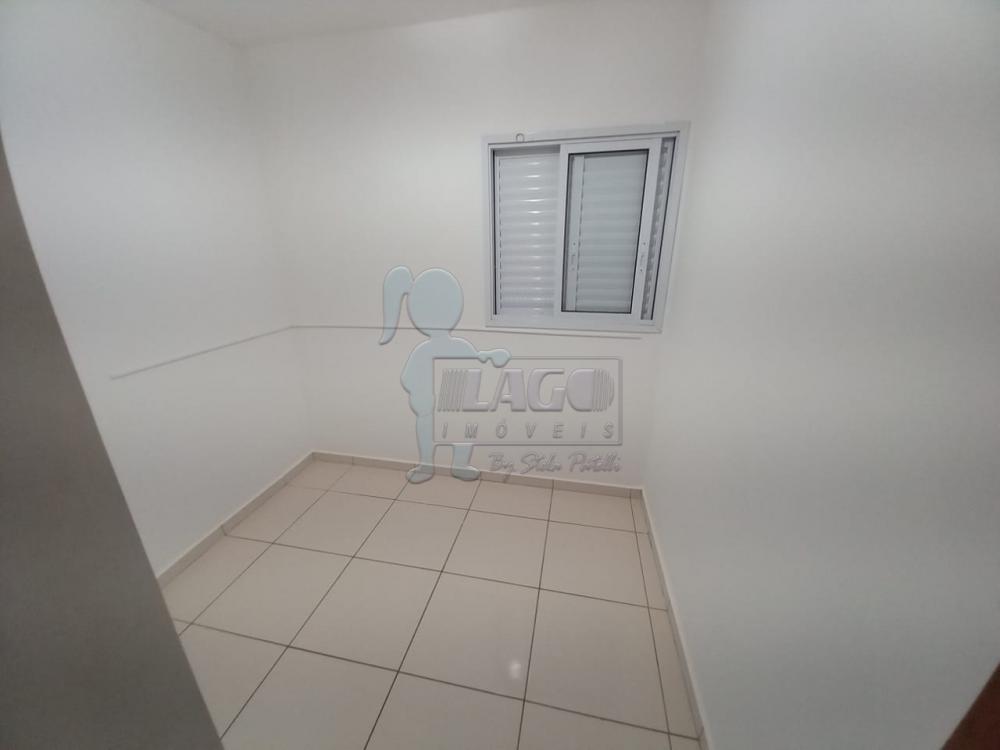 Comprar Apartamentos / Padrão em Ribeirão Preto R$ 265.000,00 - Foto 7