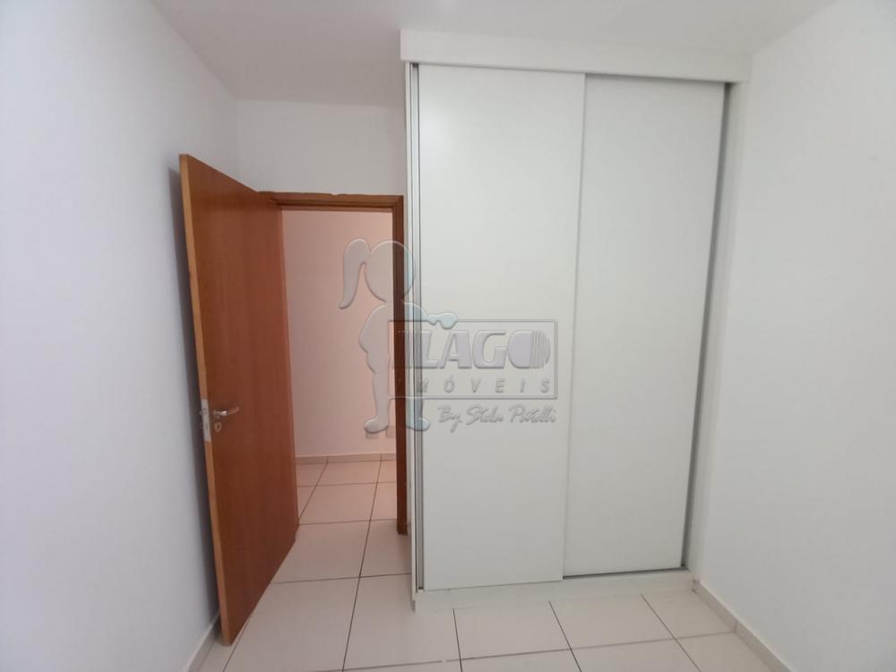 Comprar Apartamentos / Padrão em Ribeirão Preto R$ 265.000,00 - Foto 6